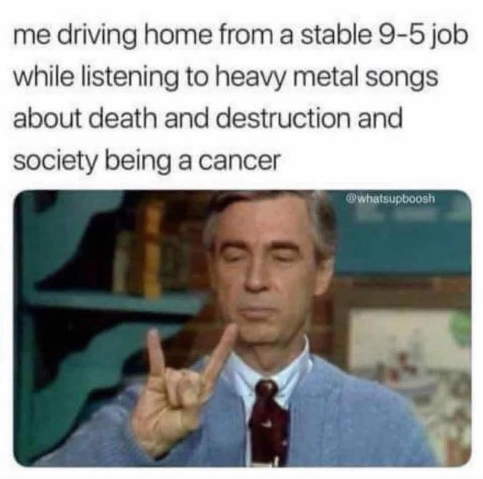 driving-home.jpeg