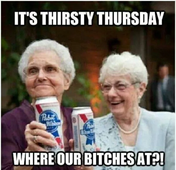 damn-beautiful-beverages-funny-thechive15.webp