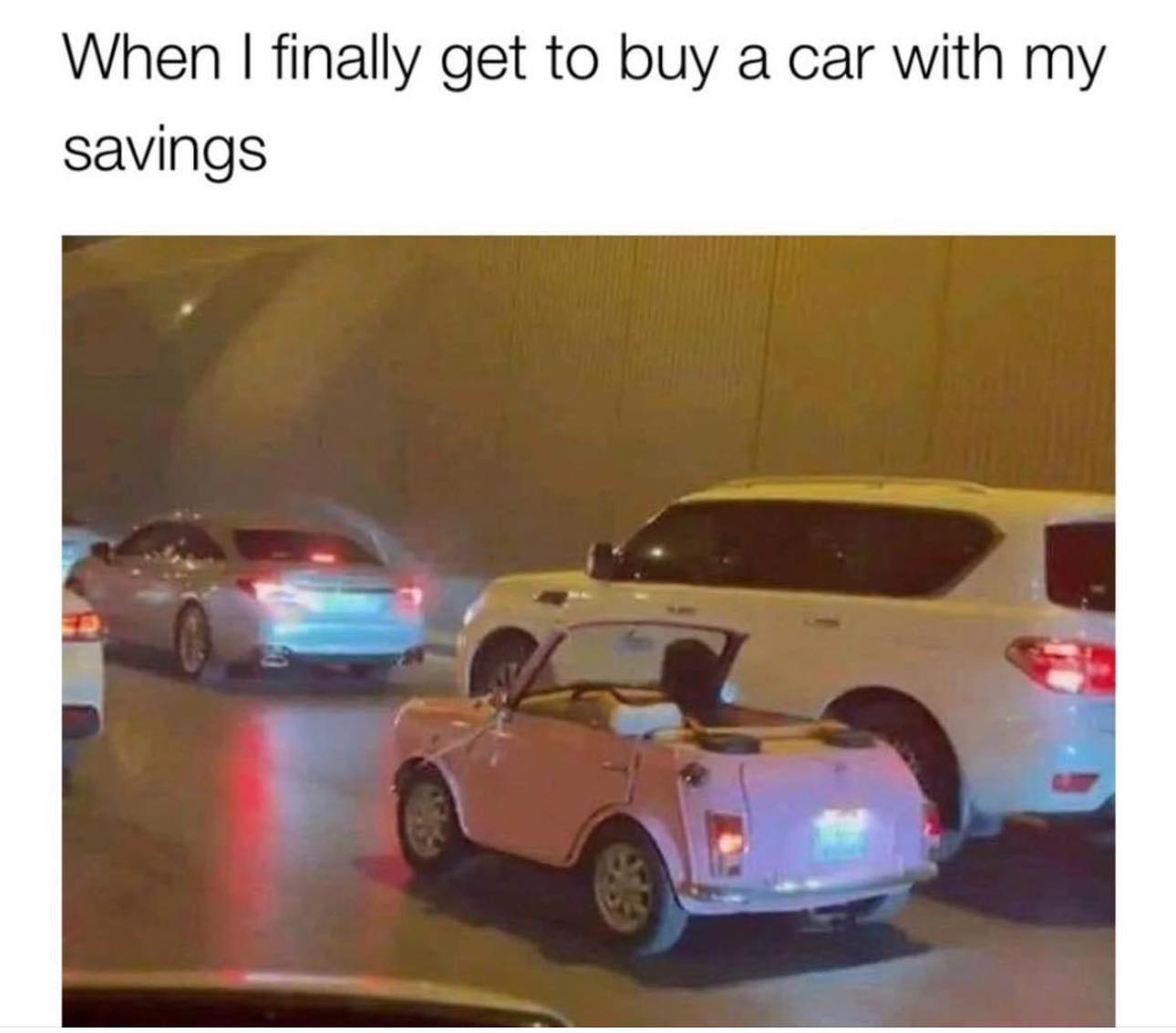 Buy-a-car.jpeg