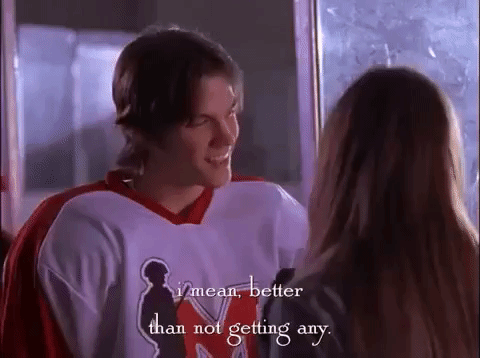 1000010368.gif