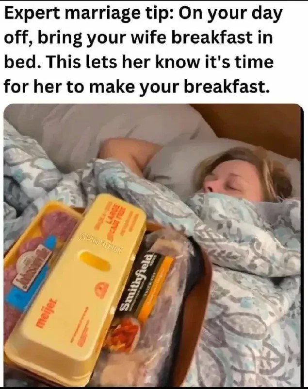 Breakfast9.jpg