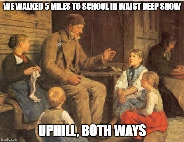 Grandpas.jpg