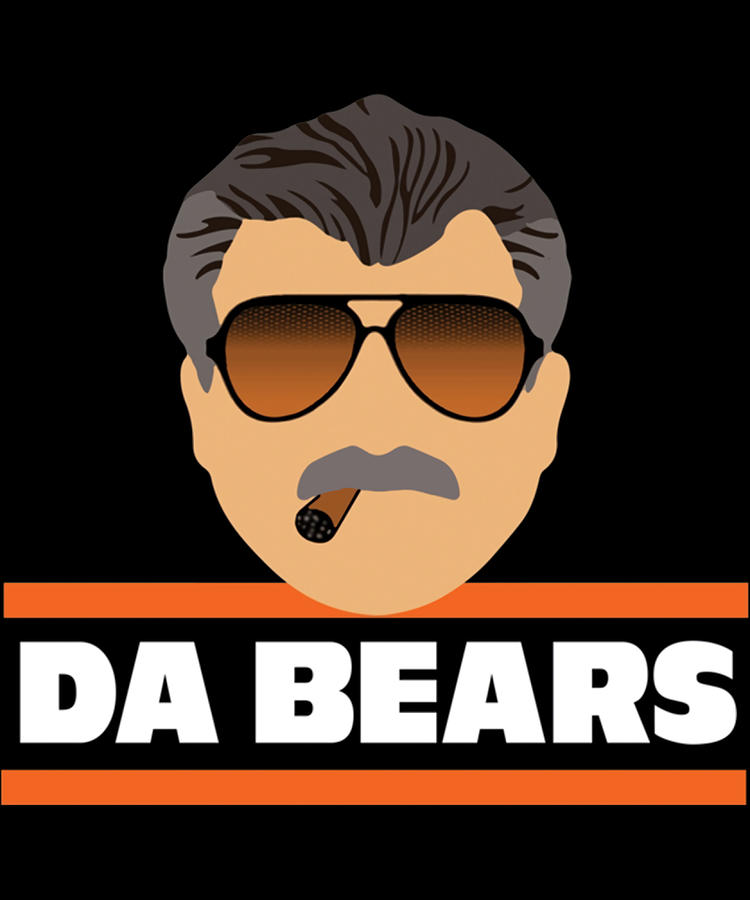 da-bears-ditka-cap-80s-joe-gordon-700392634.jpg