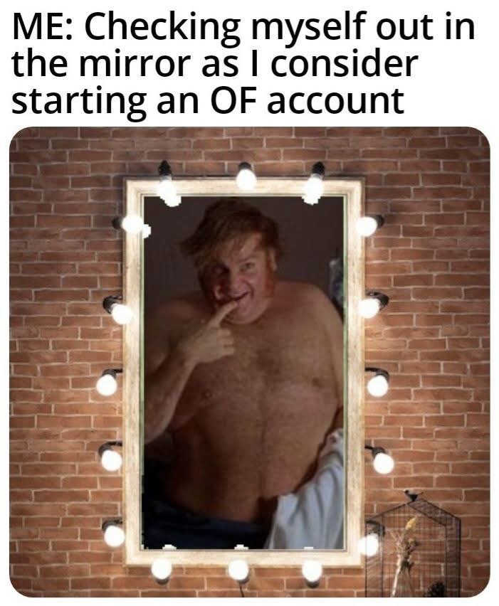 checking-my-self.jpeg