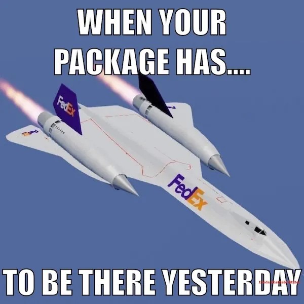 DMA_35.jpg