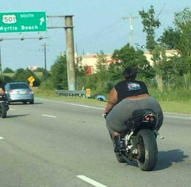 picdump_2137_48.jpg