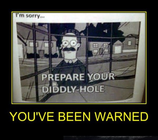 Diddly.jpg