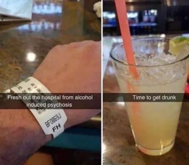 drinking17.jpg