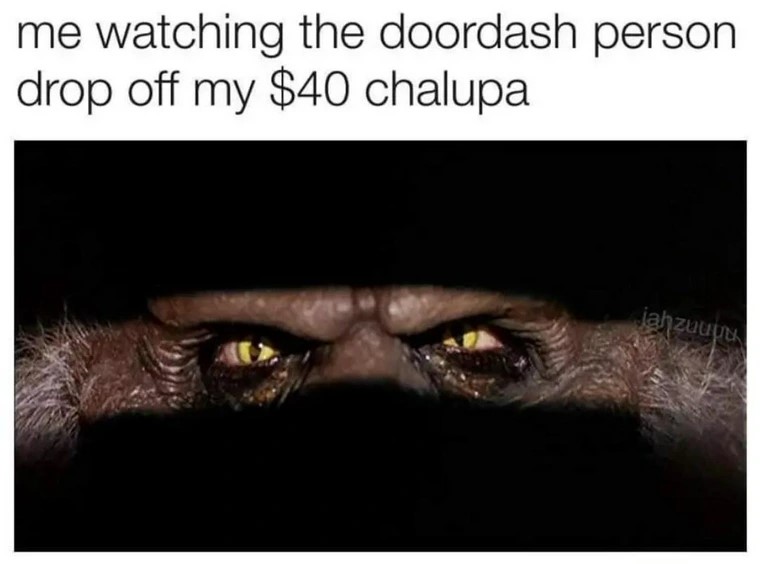 doordash.jpg