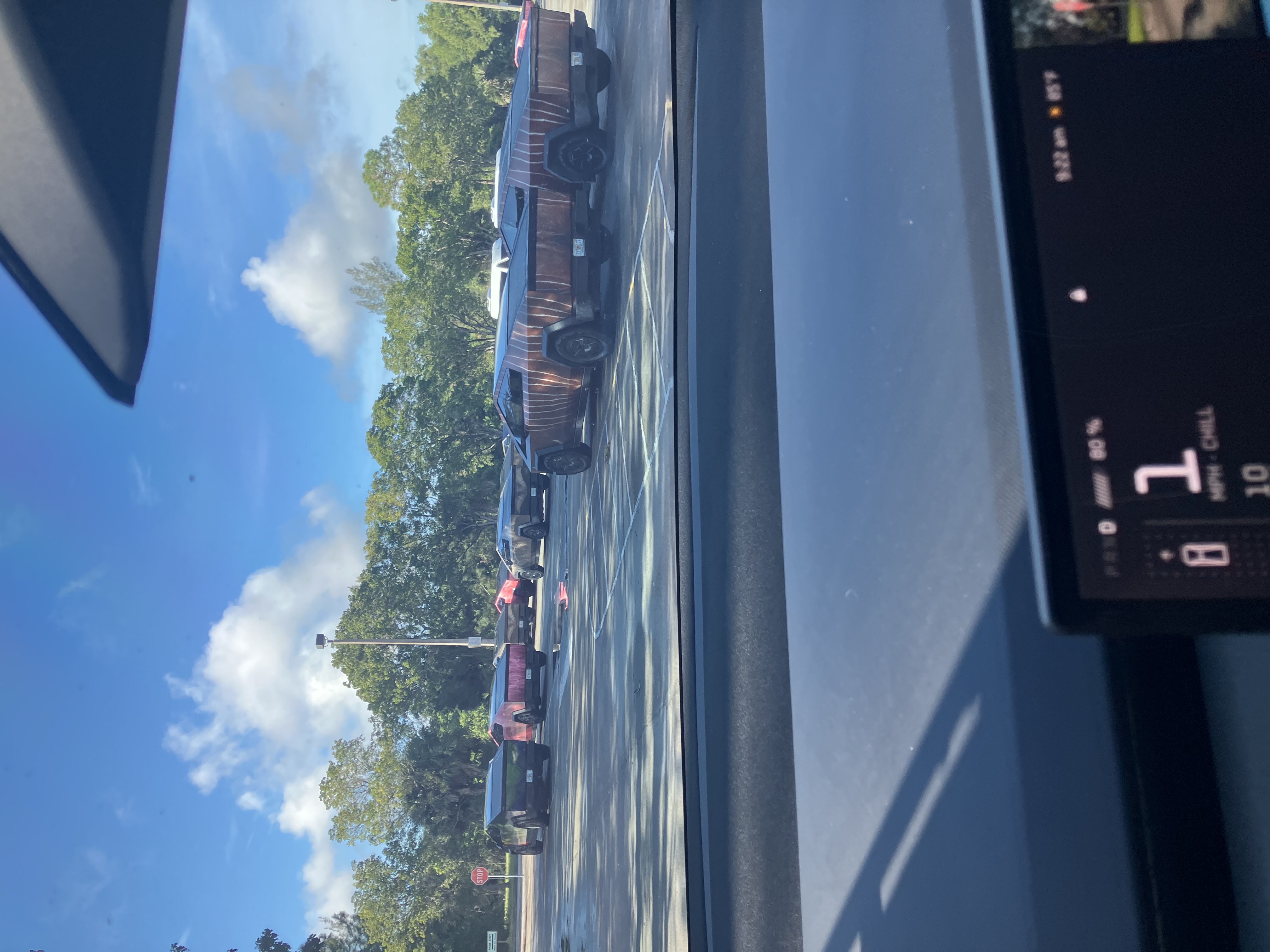 IMG_0602.jpeg
