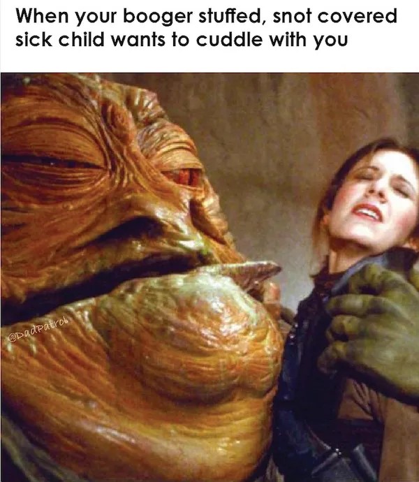DMA_19.jpg