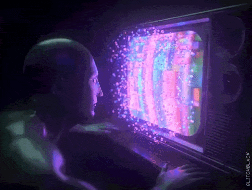 15d4d.gif