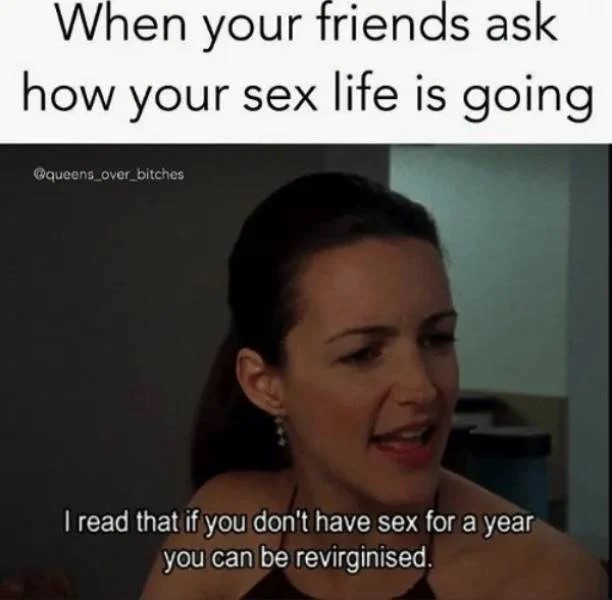 nsfw_09.jpg