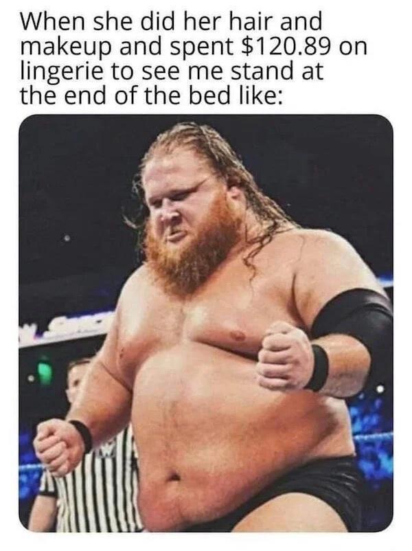 Me-stand.jpeg