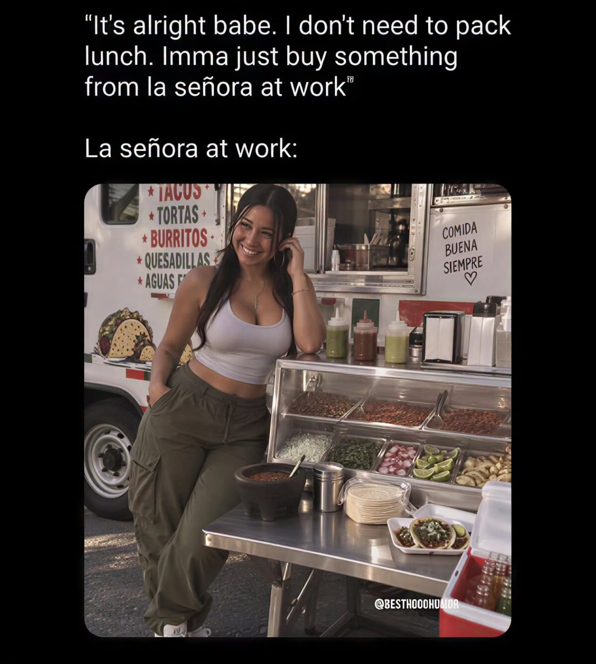 pack-lunch.jpeg