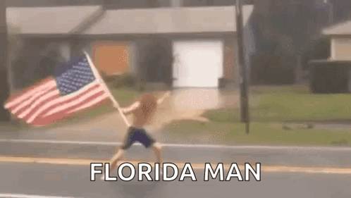 outside-weather-2222752319.gif