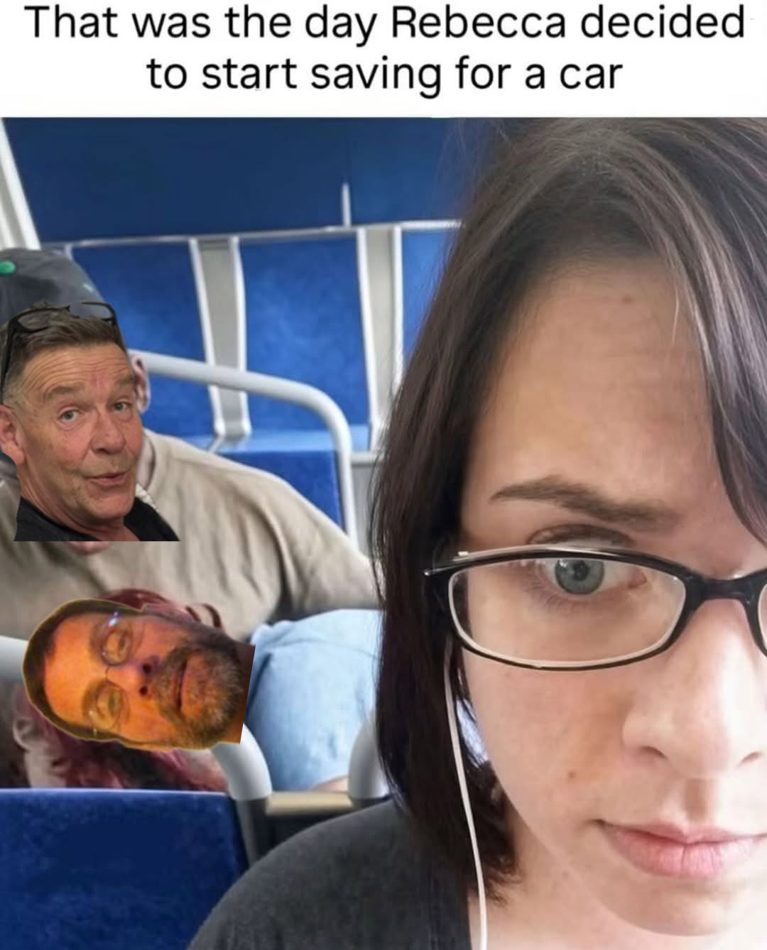 1000054887.png