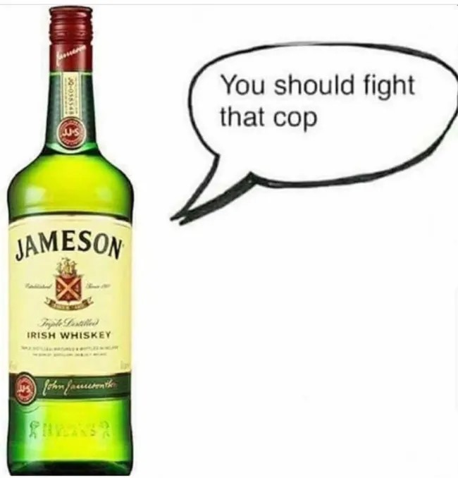 drinking14.jpg