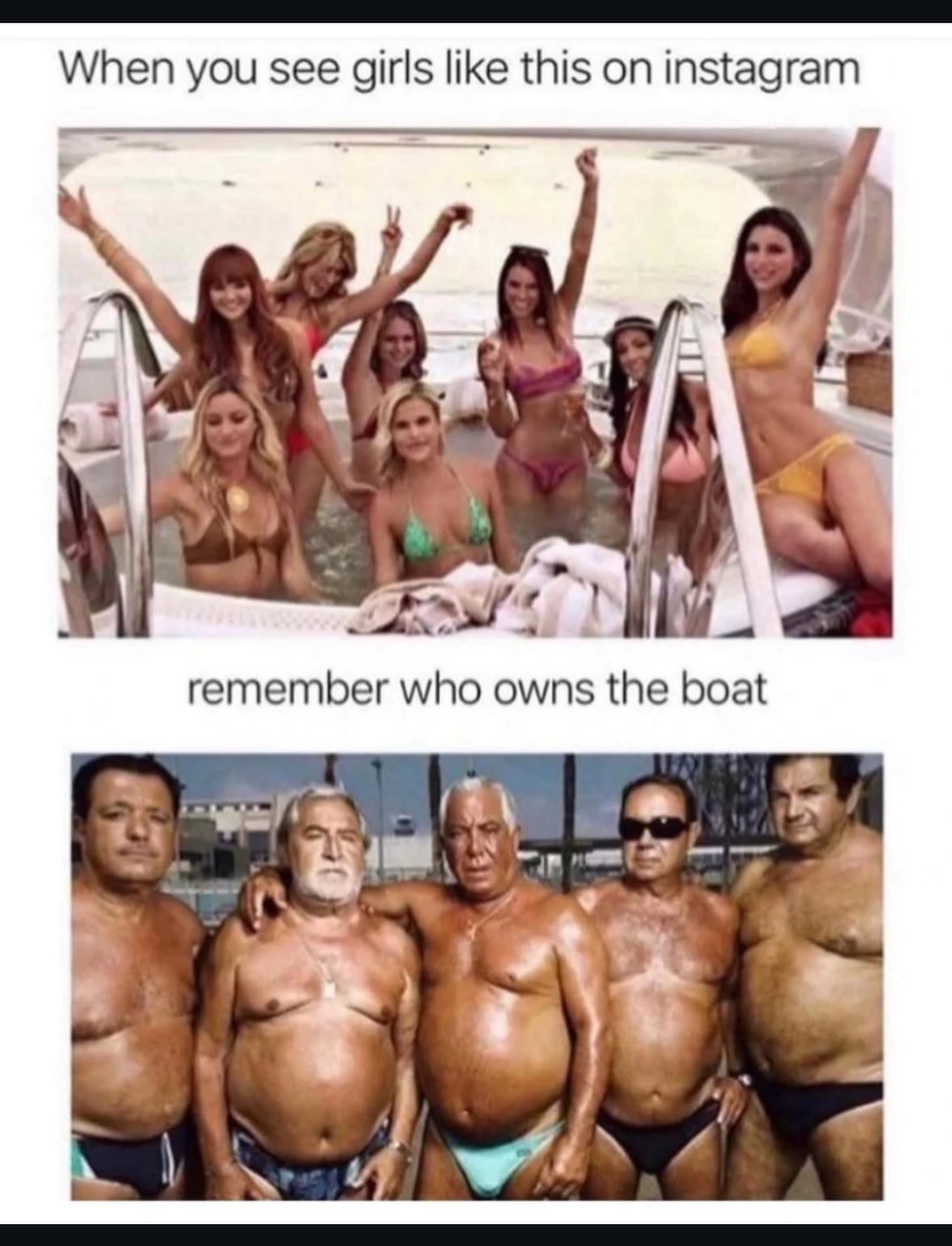 the-boat.jpg