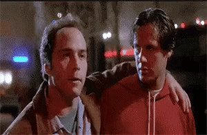 c8f2ca.gif
