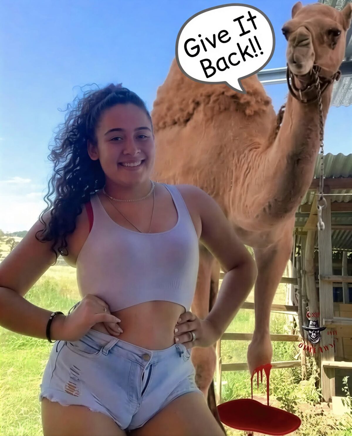 Give-it-back.jpeg