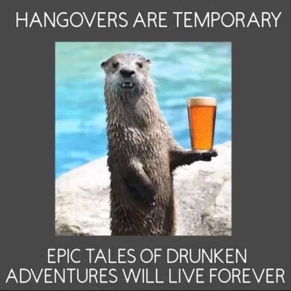 BEER_35.jpg