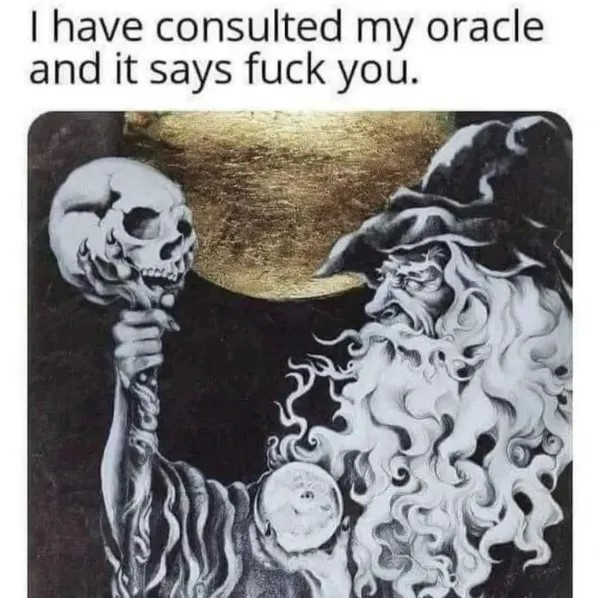 72wJJ.jpg
