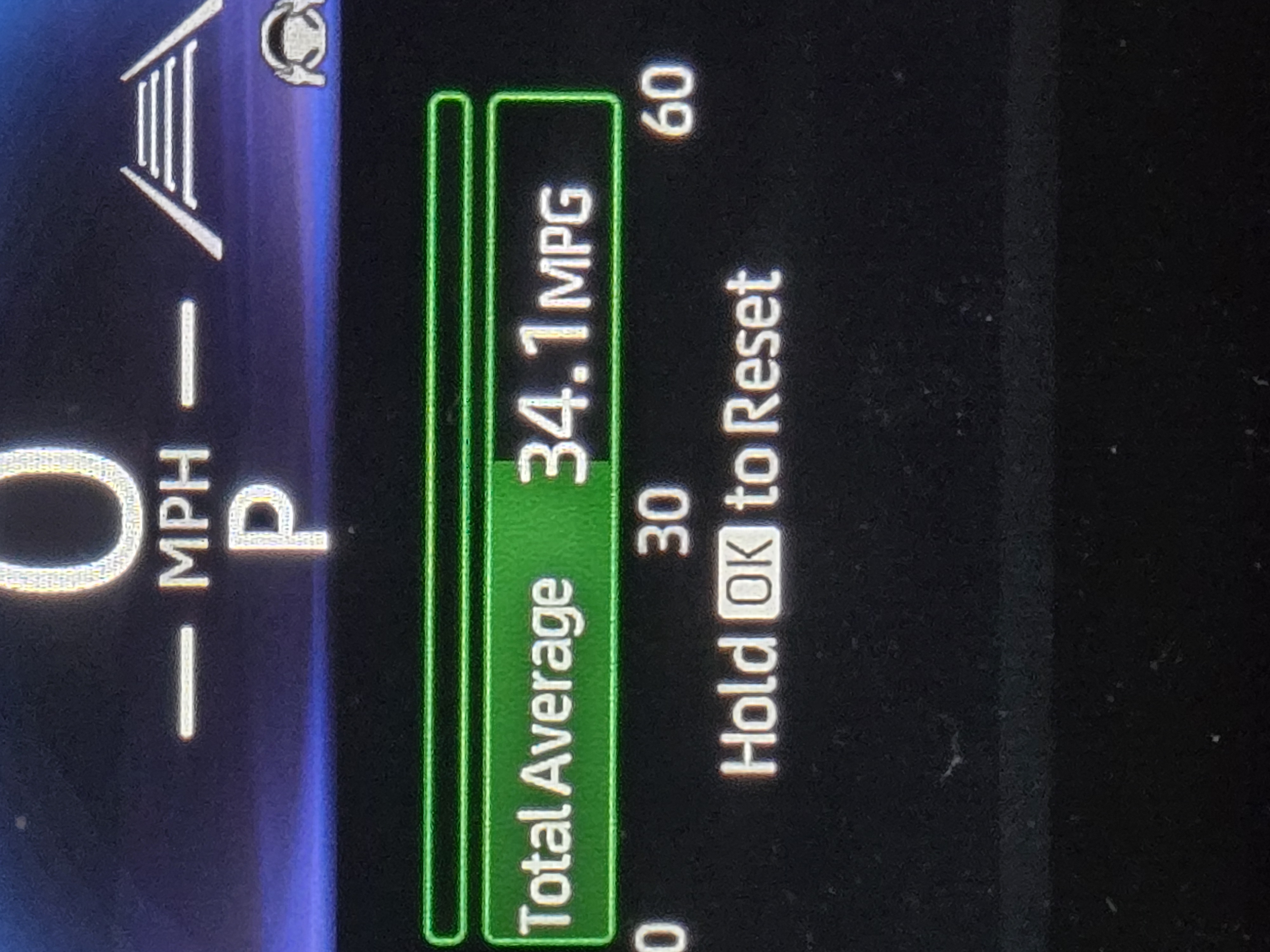 1000010382.jpg