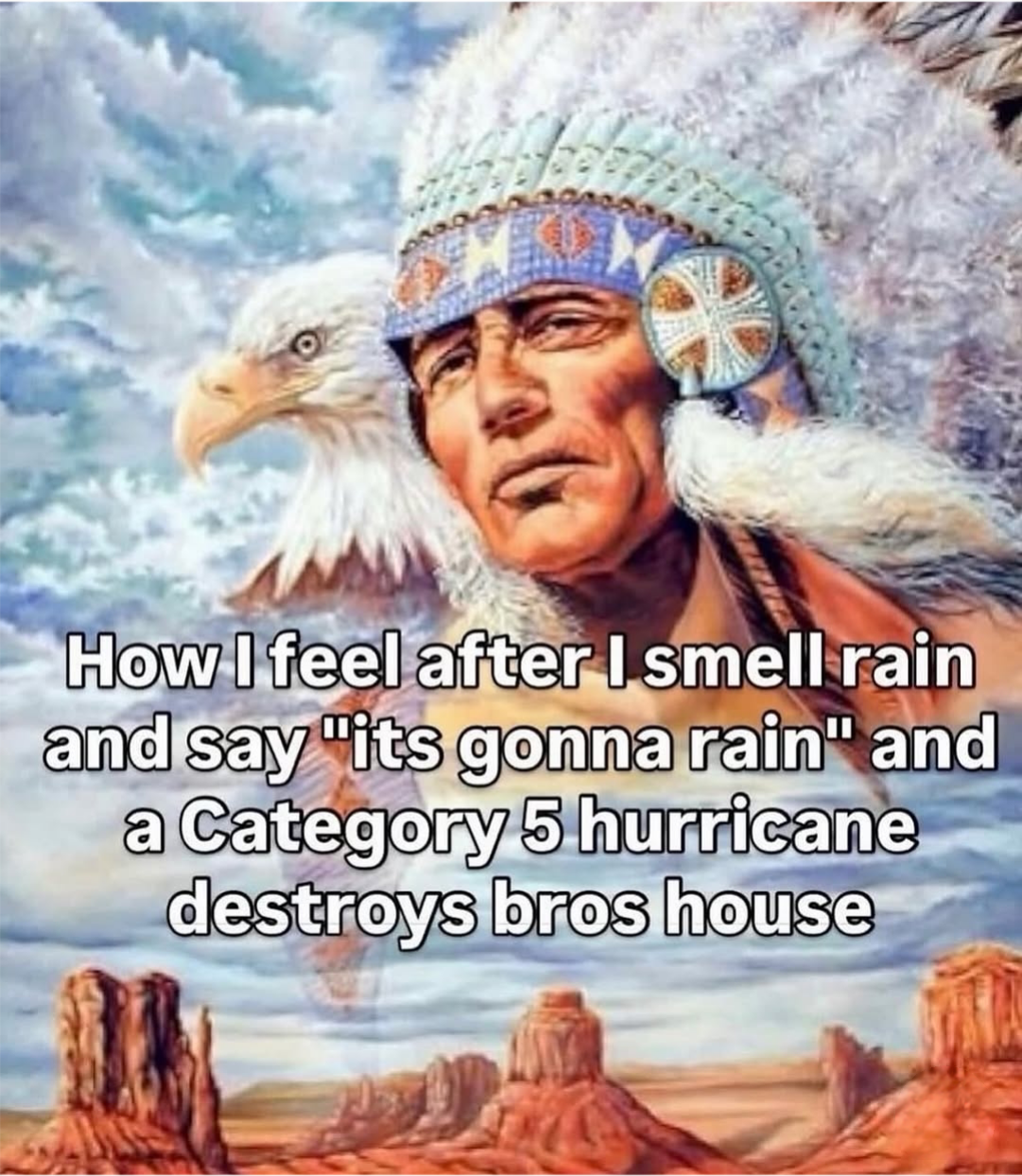 1000054896.png