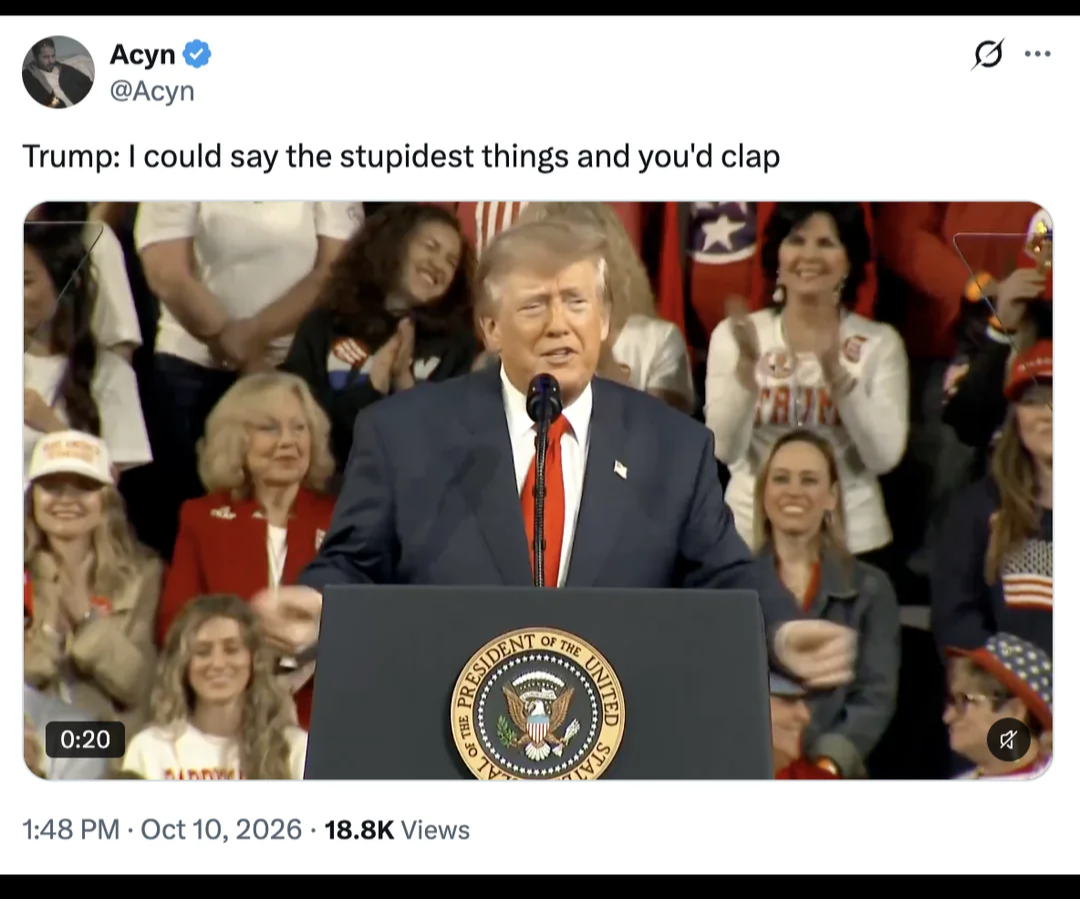 1000019181.png