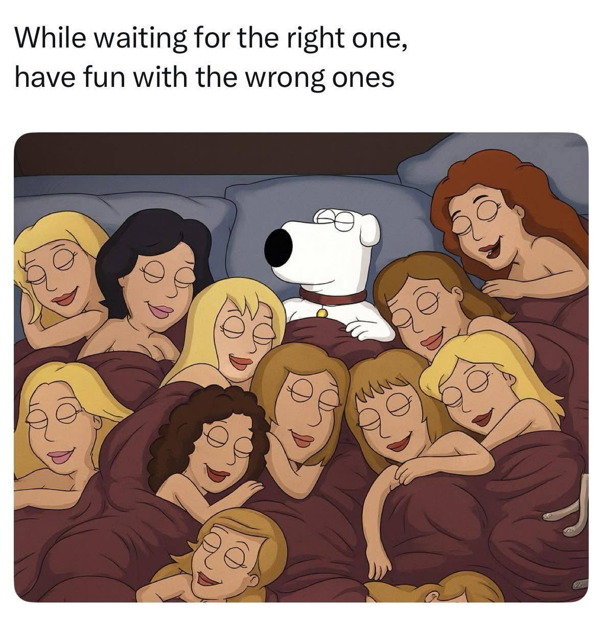 right-one.jpeg
