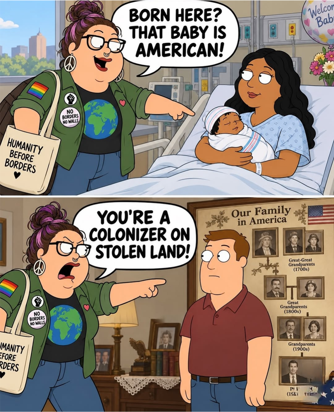 1000055007.png