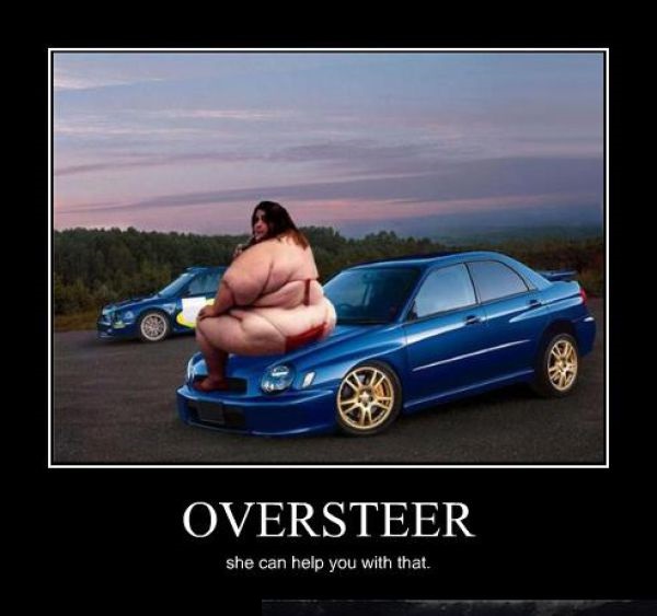 oversteer.jpg