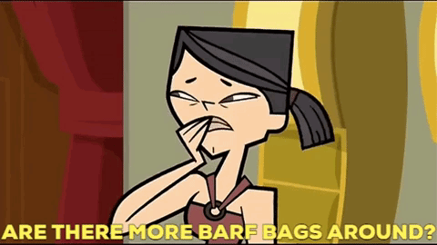 total-drama-world-tour-heather.gif