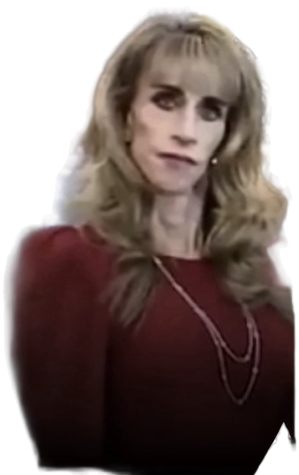 1000055010.png