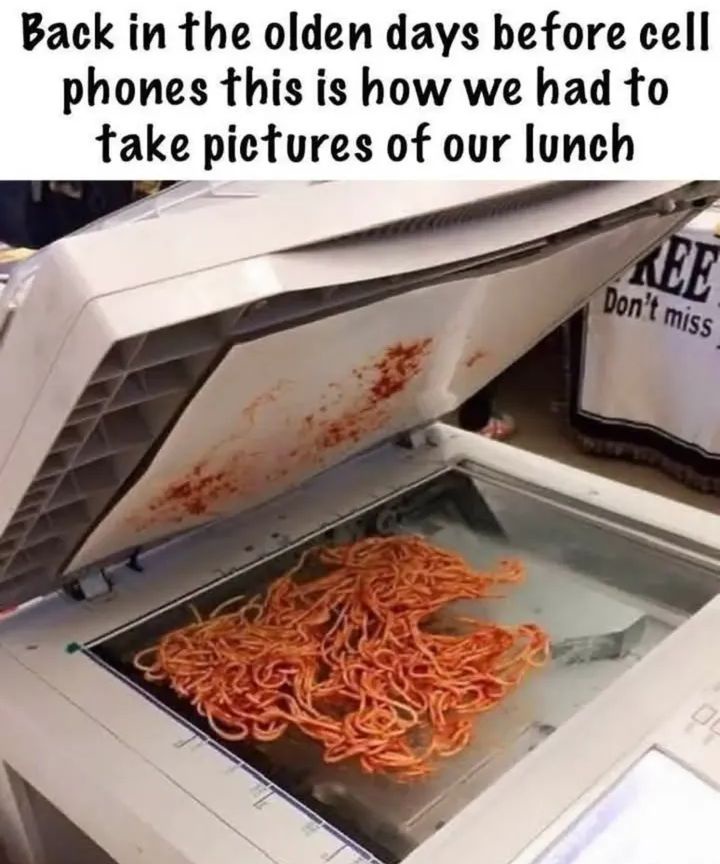 olden-days.jpeg