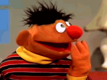 1000055013.gif