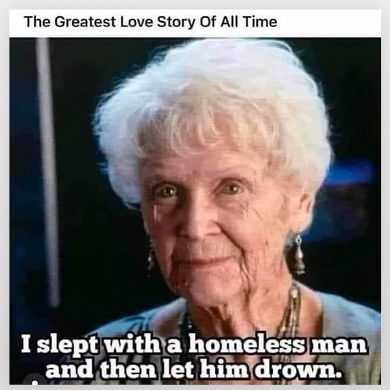 love-story.jpg