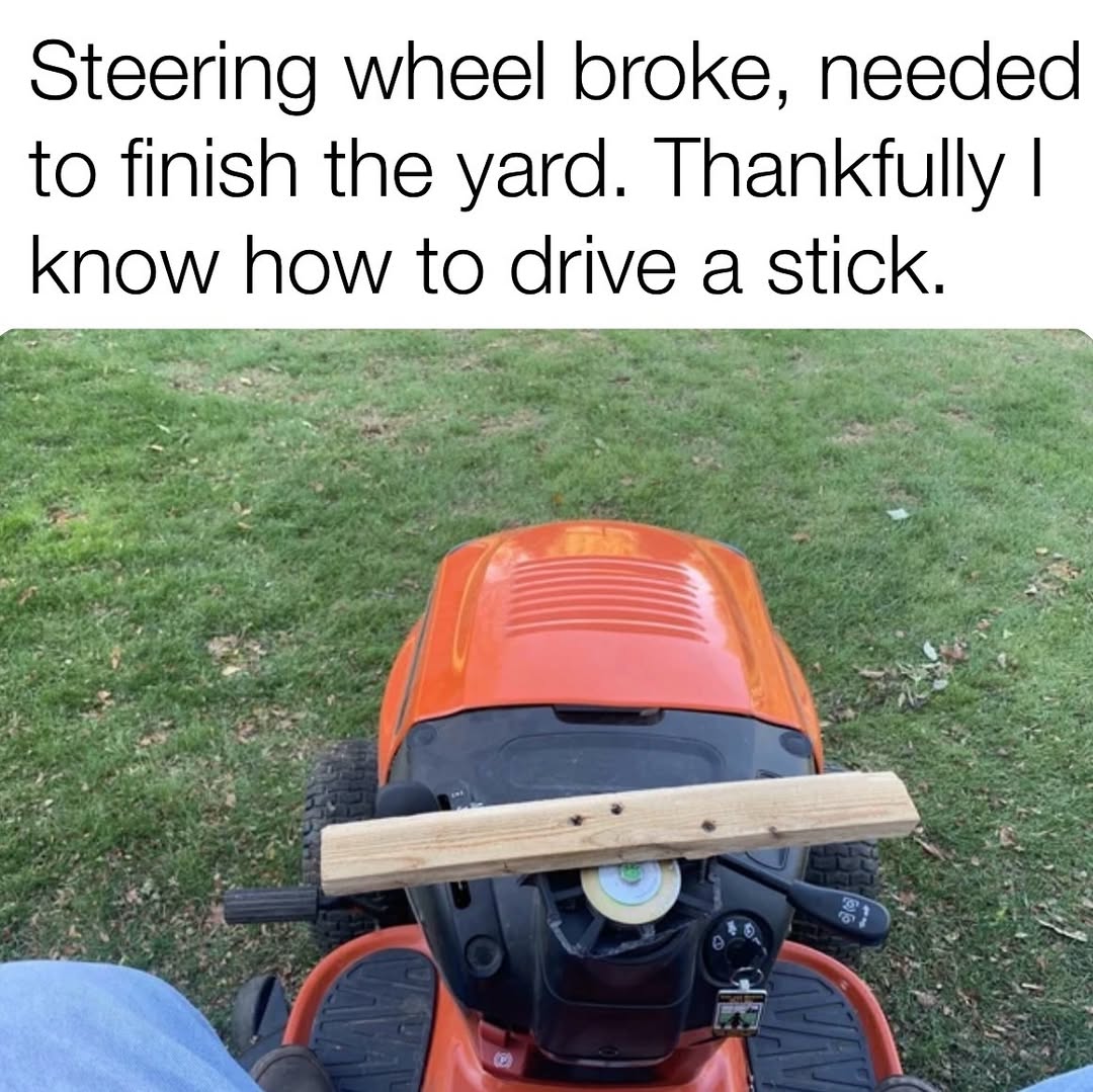 Steering-wheel.jpg