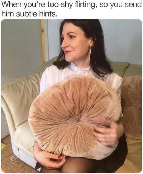 too-shy.jpeg