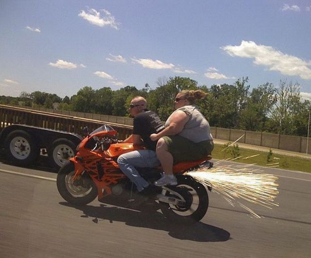 picdump_586_01.jpg