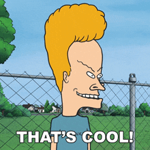 image.gif