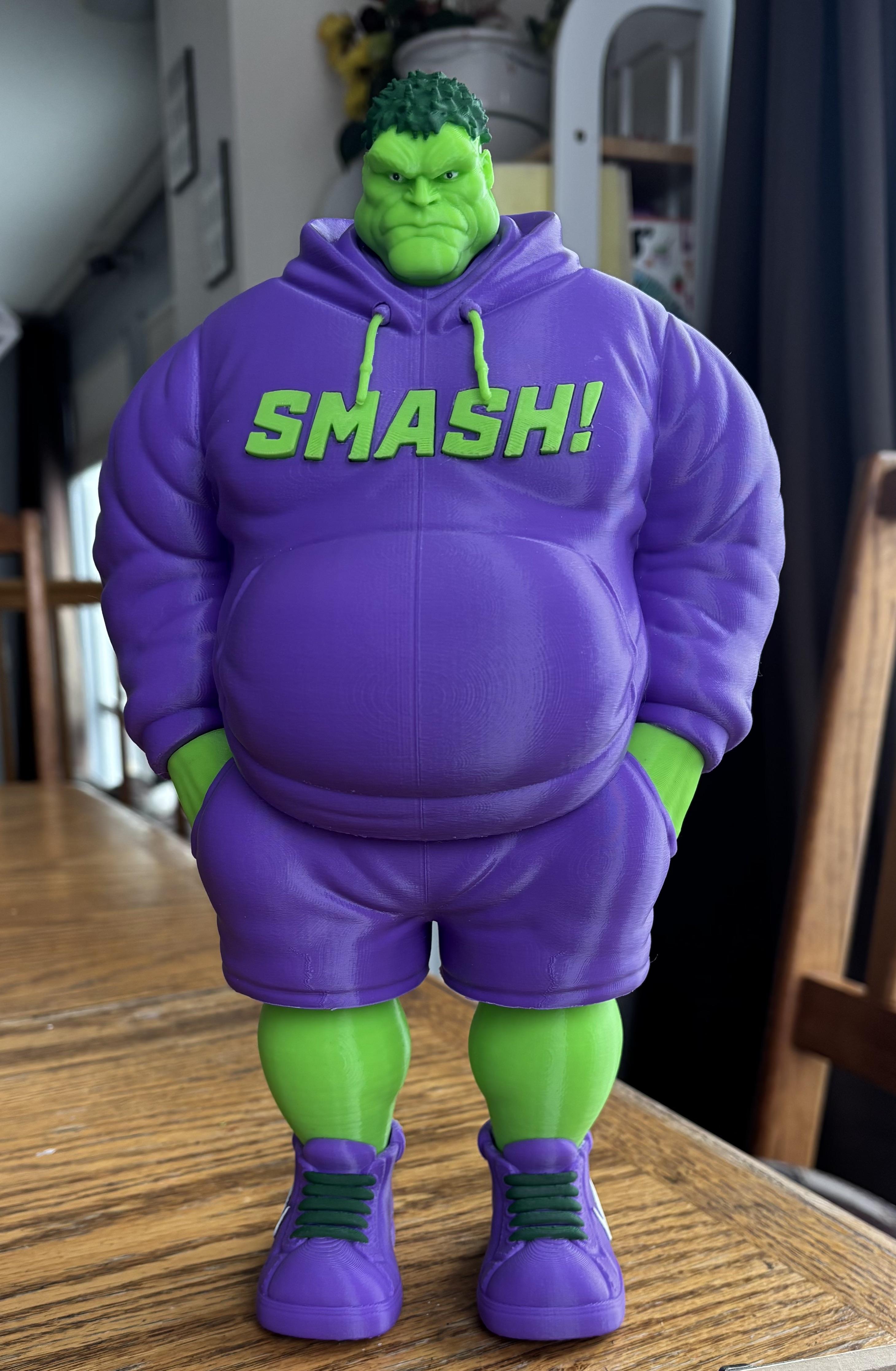 1000055025.jpg