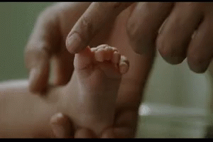 cute-baby.gif