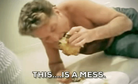 1000055026.gif