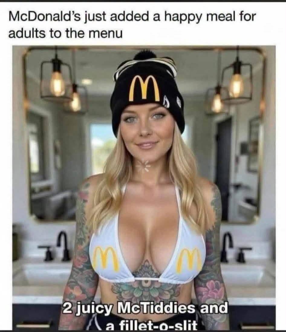 happy-meal.jpeg