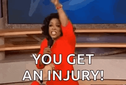 injury.gif