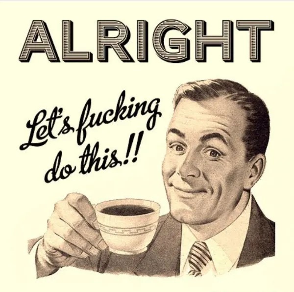 coffee-7.jpg
