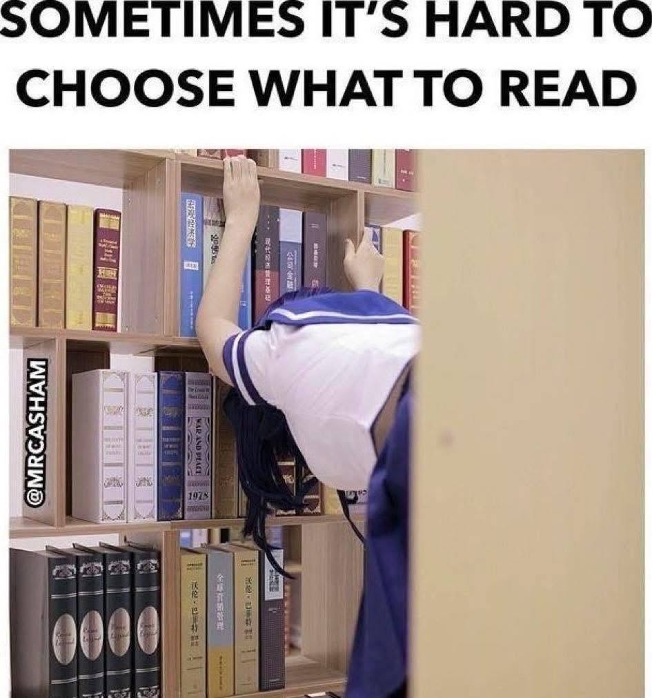 choose-read.jpeg