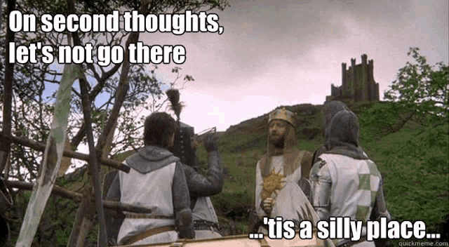 monty-python-and-the-holy-grail-841194305.gif